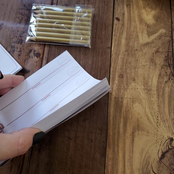 The Game of Things 10th Anniversary Edition Game - Picture 3 of 10